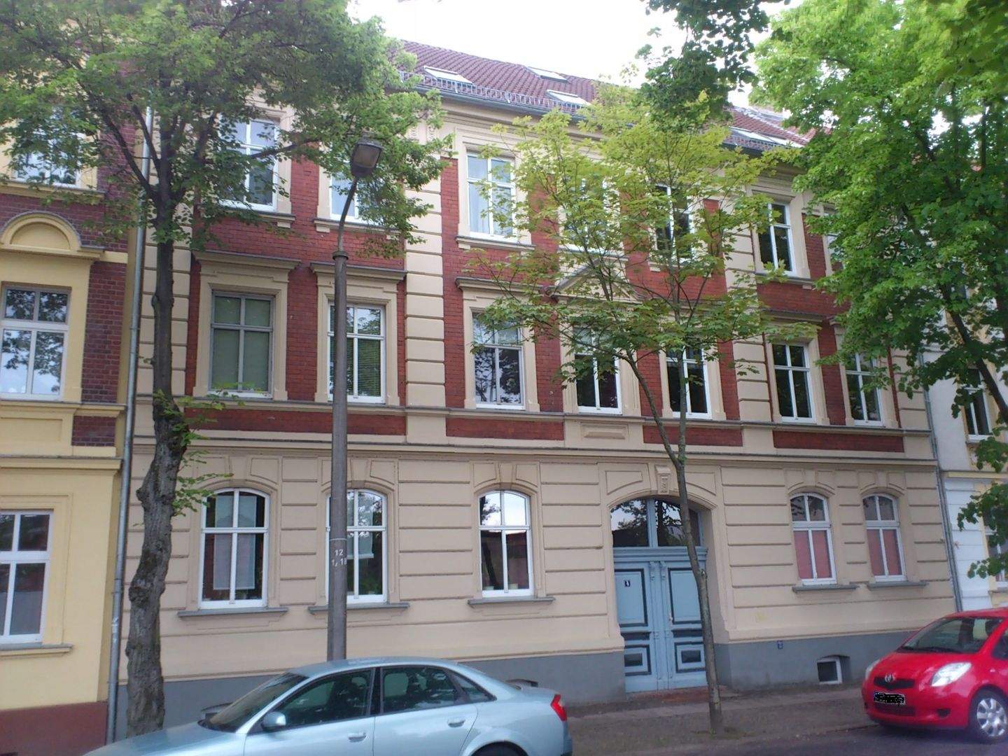 image-69778455