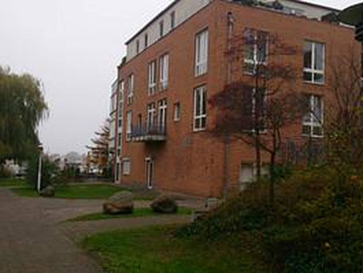 image-69778845