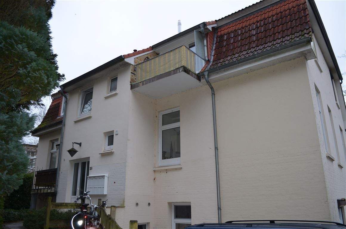 image-69779684