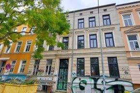 image-69781875