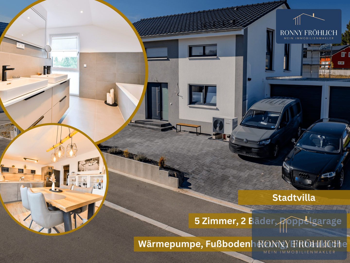 Bild 2