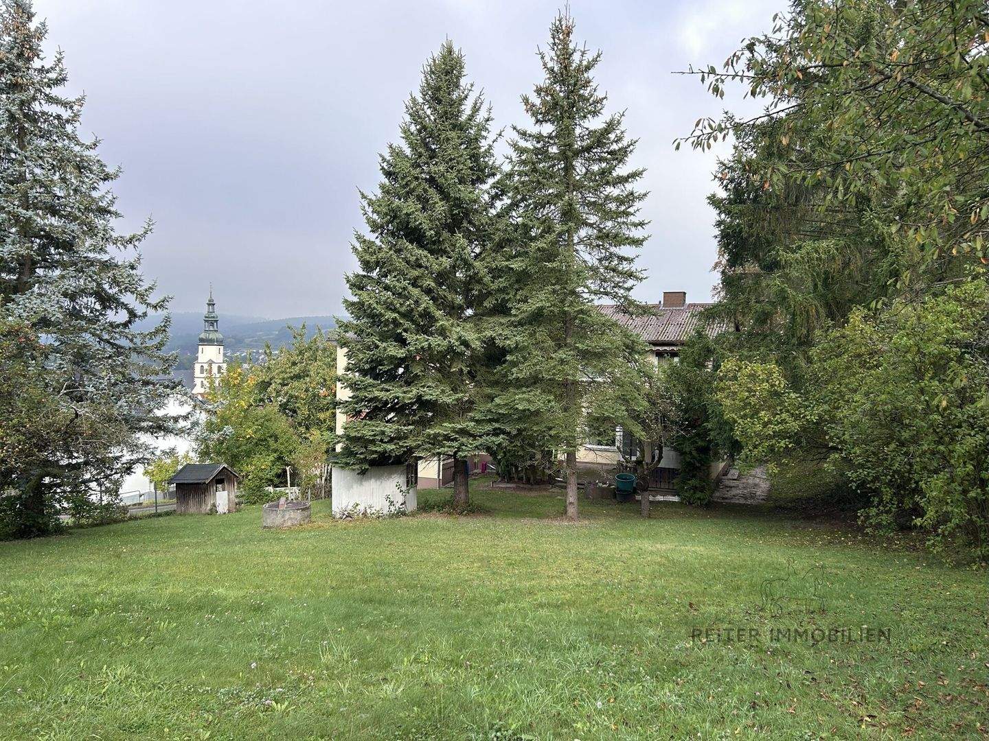 image-69781914
