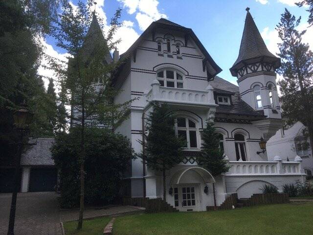image-69783327
