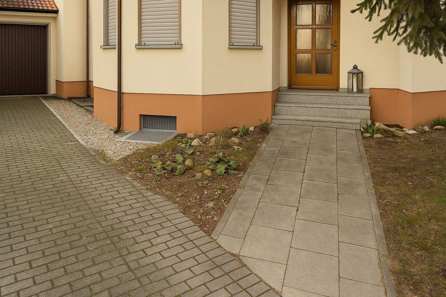 Bild 2