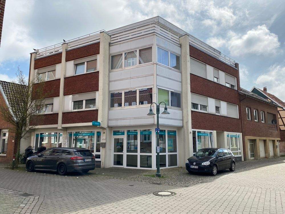 Bild 2