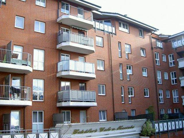 image-69785931
