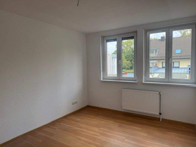 image-69788153