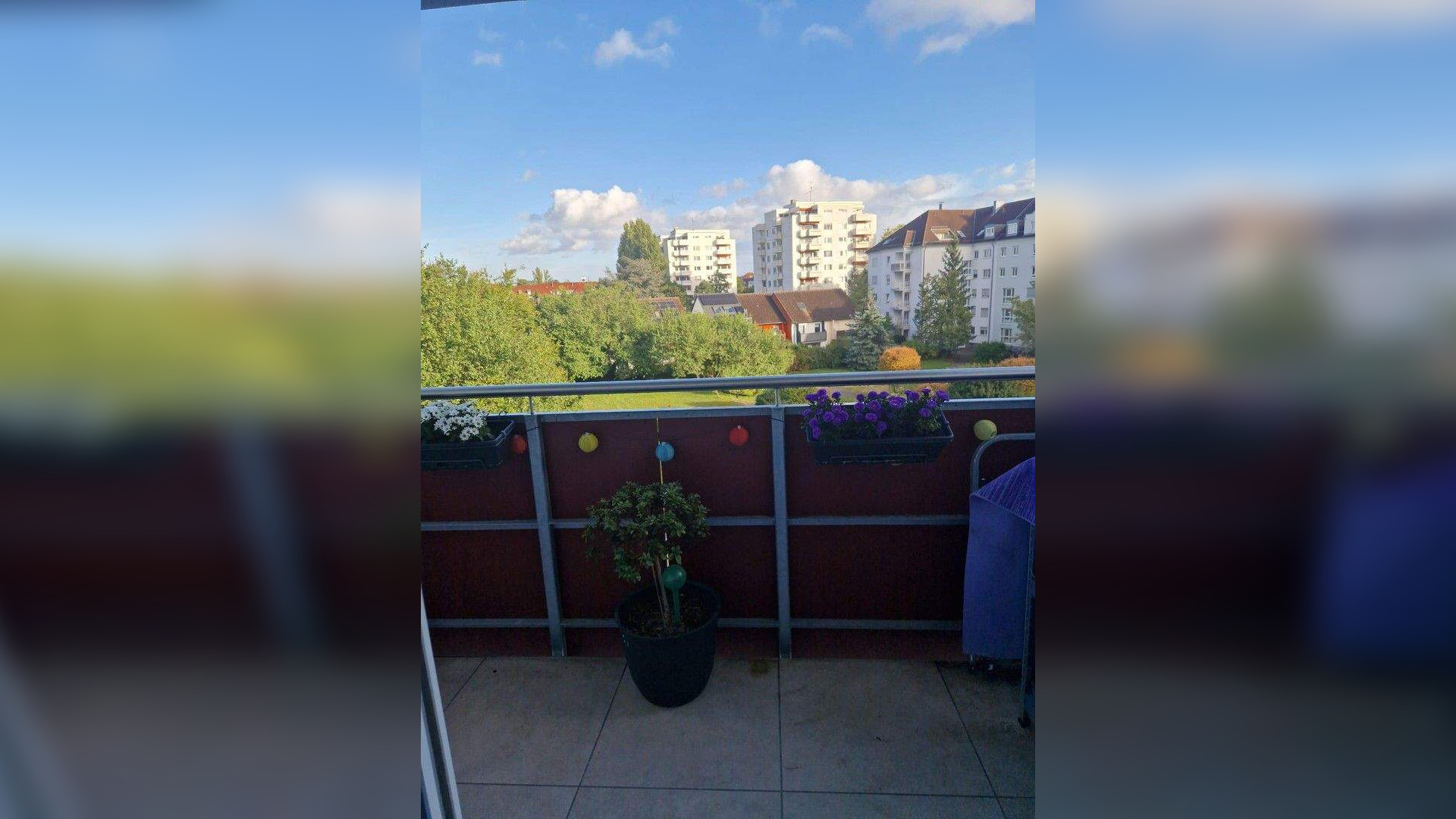 image-69788751
