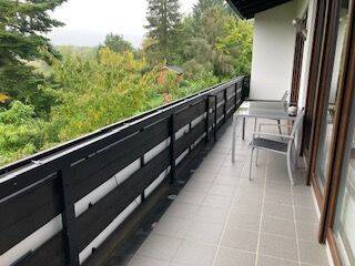 image-69789140