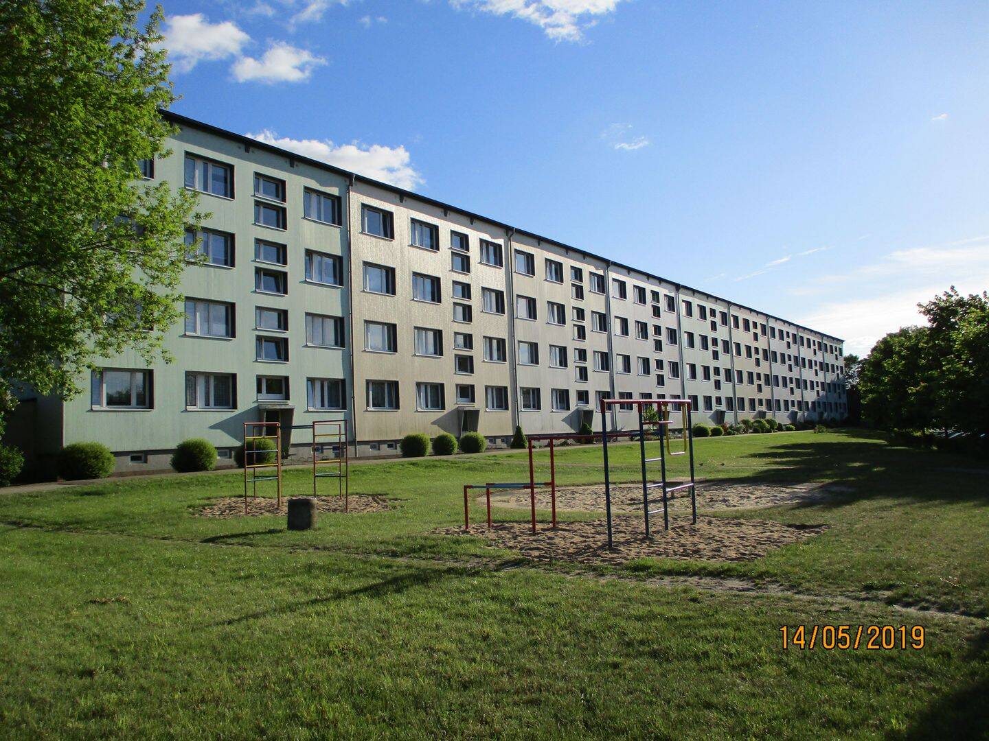 image-69789555