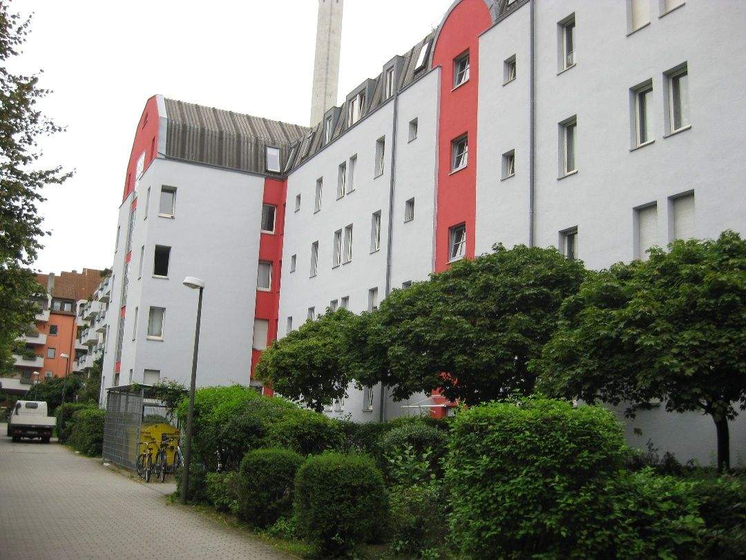image-69789681