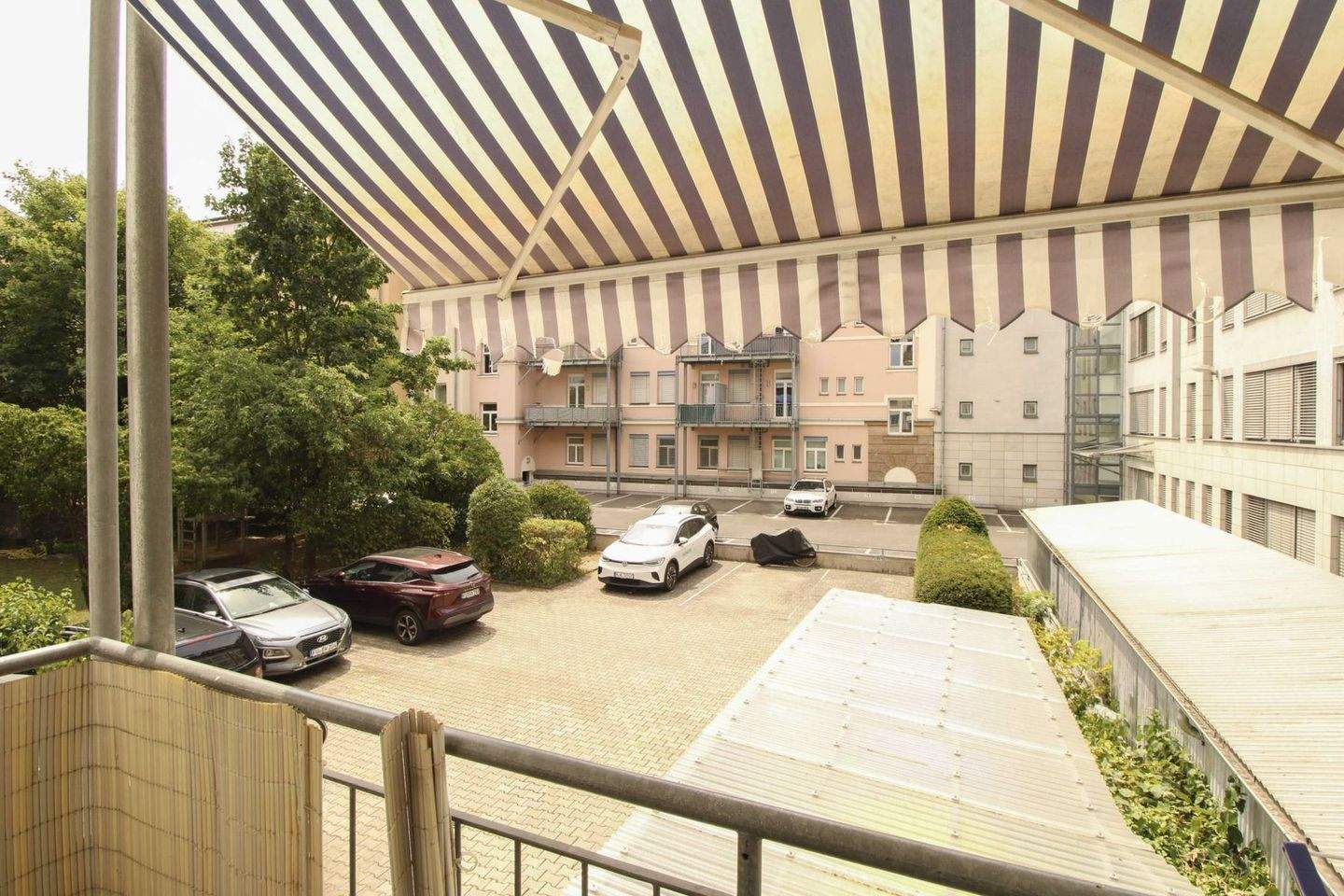 image-69789717