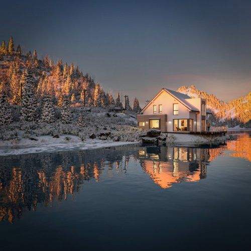 image-69790093