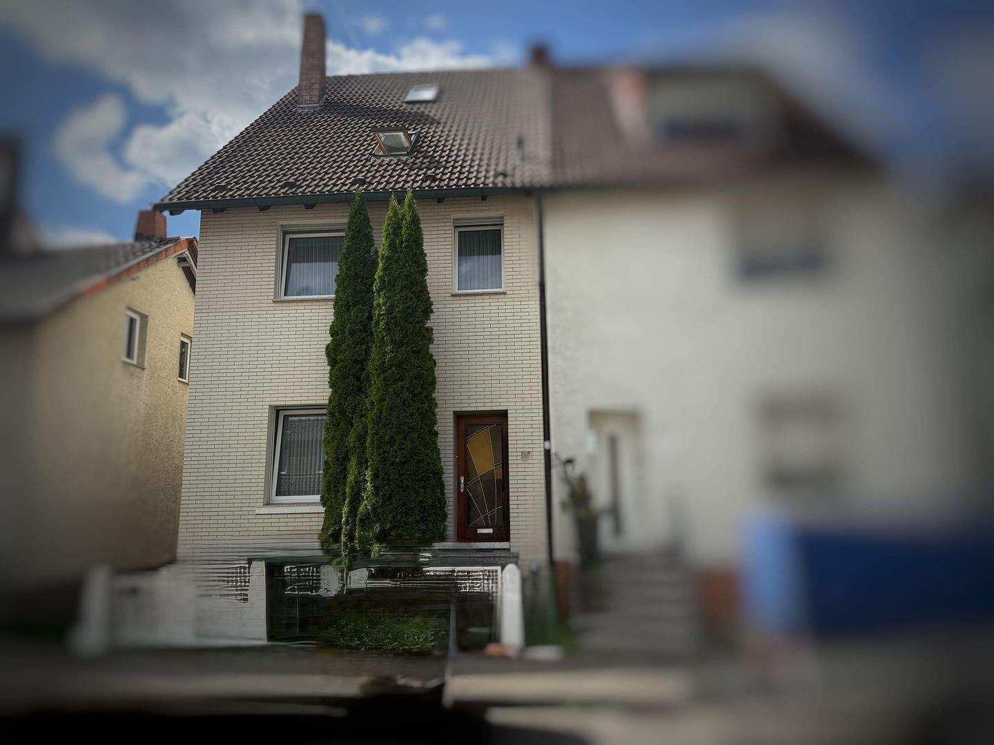image-69790539