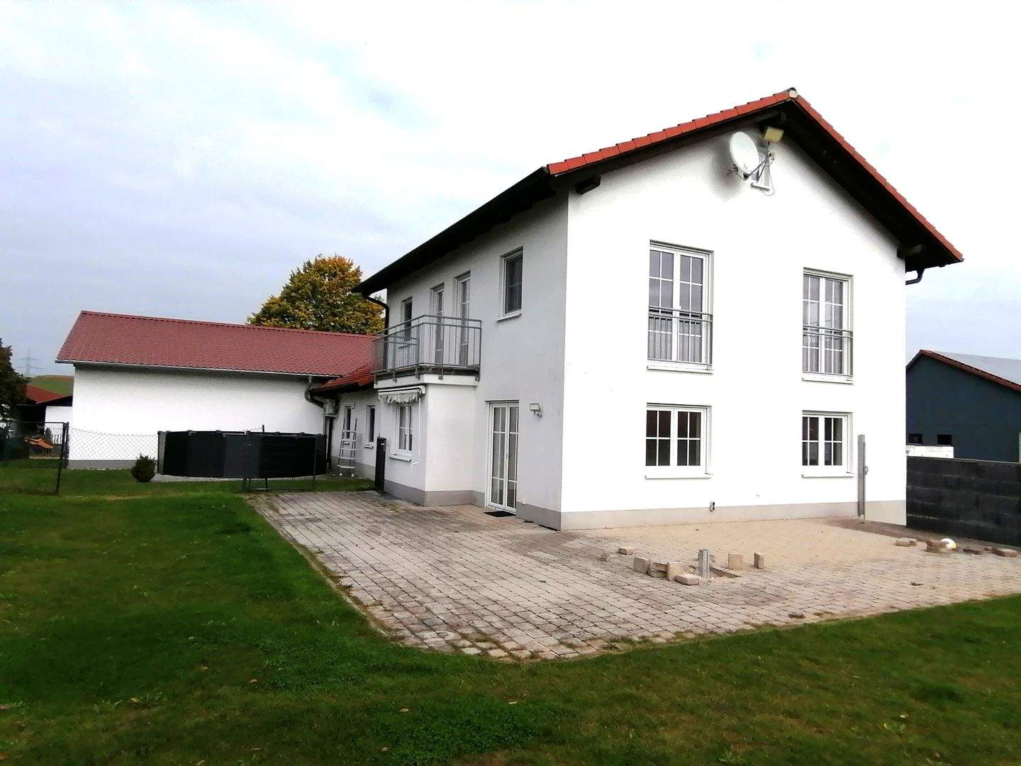 Bild 1