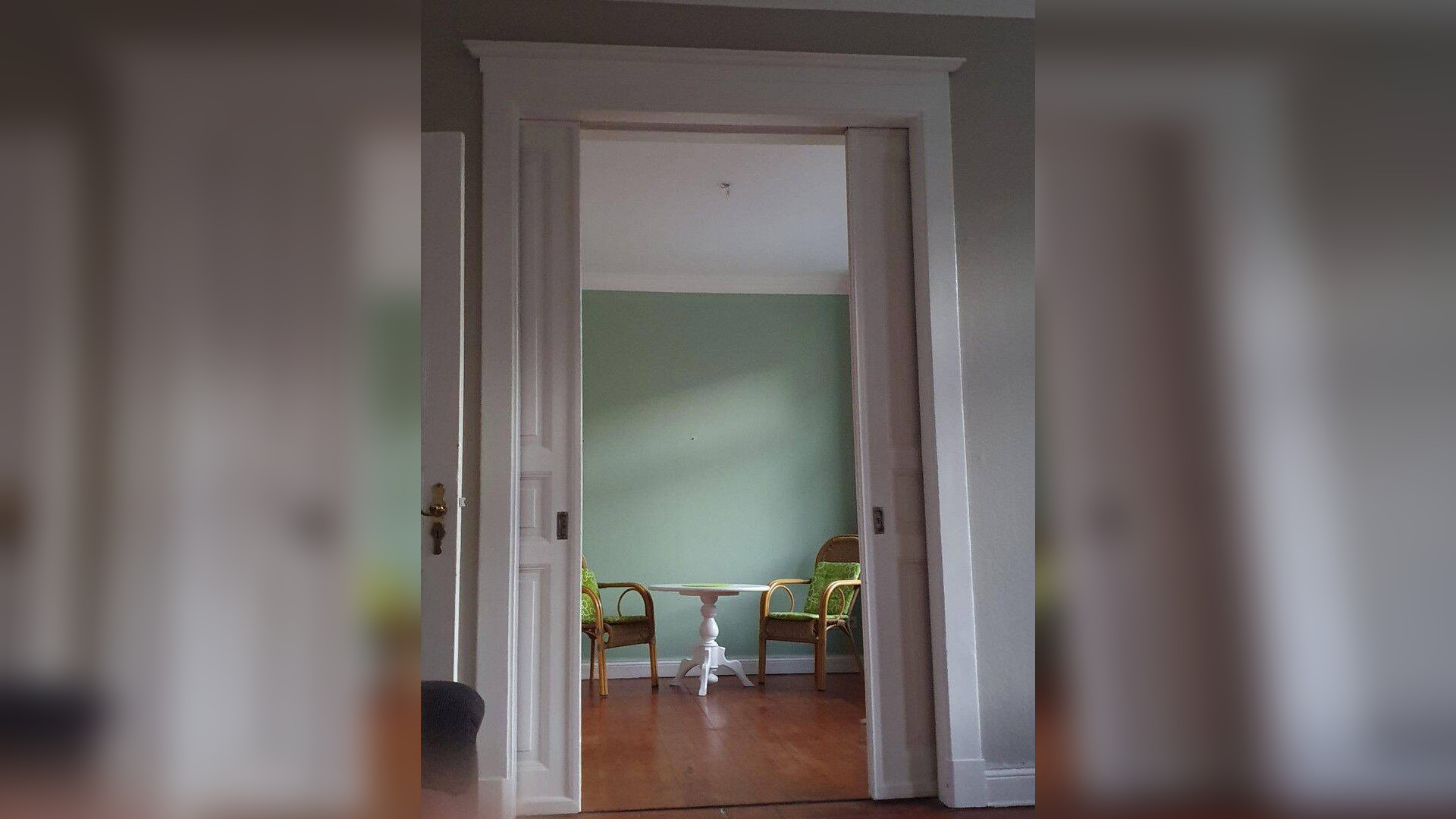 image-69800118