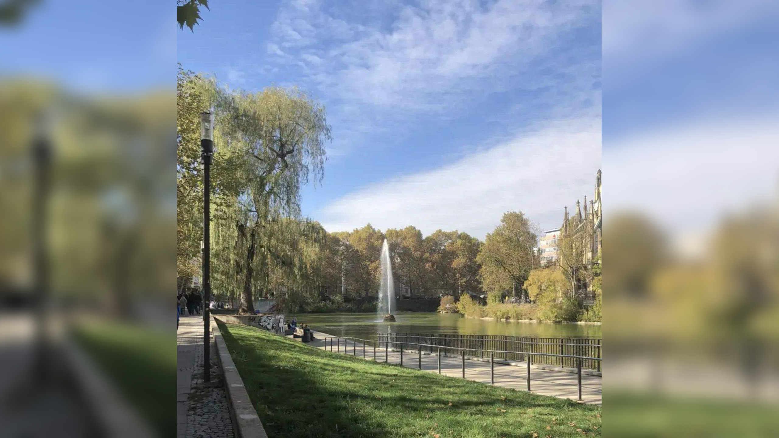 image-69804456
