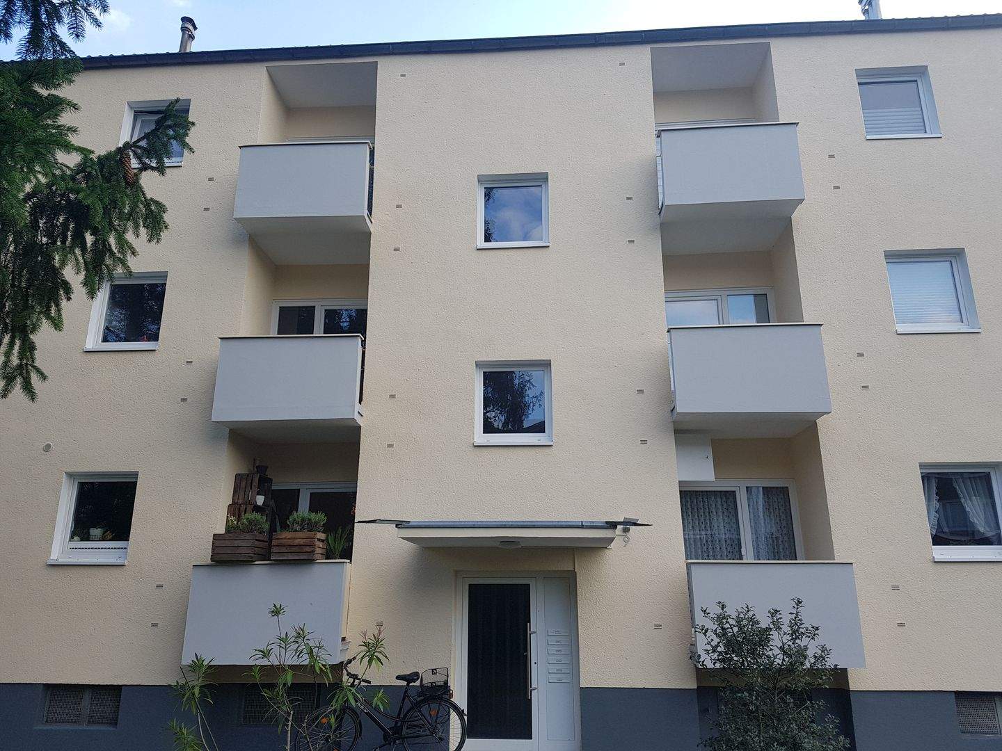 image-69806508