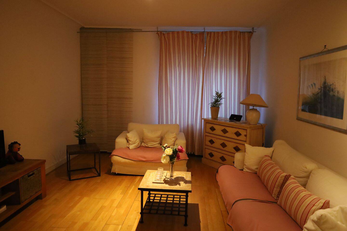 image-69806917
