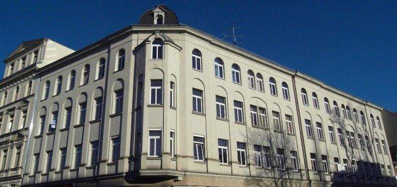 image-69807272