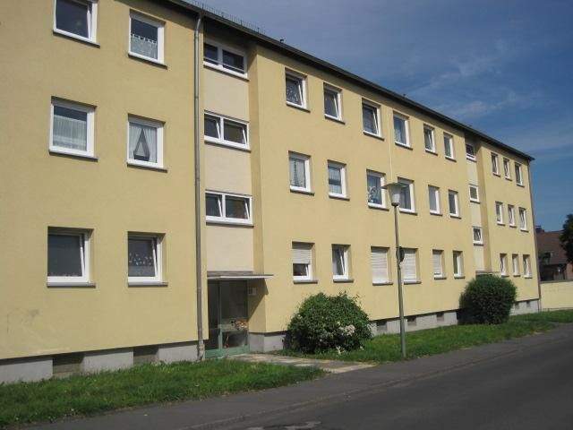image-69807284