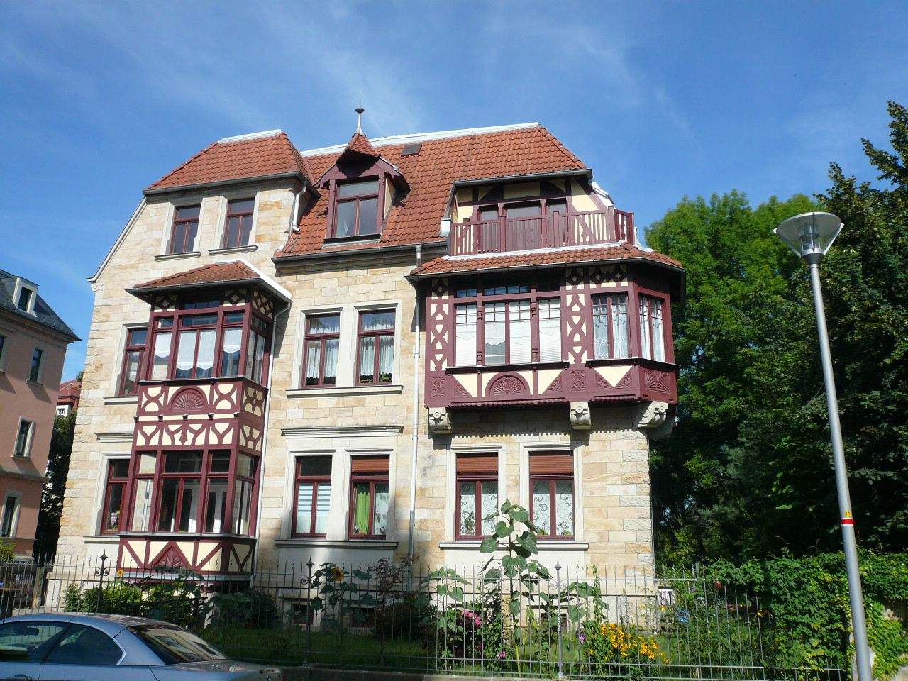image-69810621