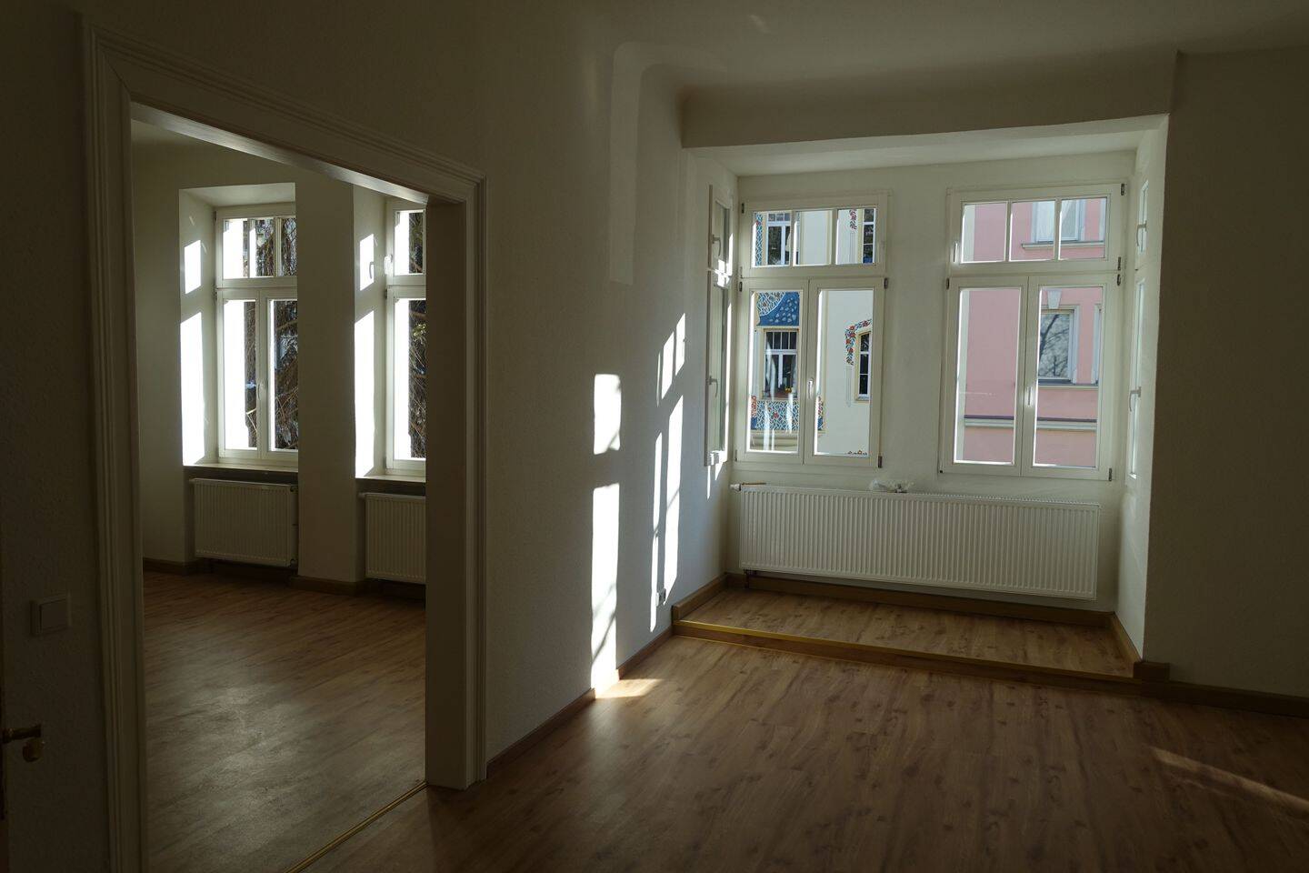 image-69810917