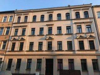 image-69811642