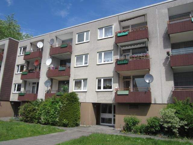 image-69811636