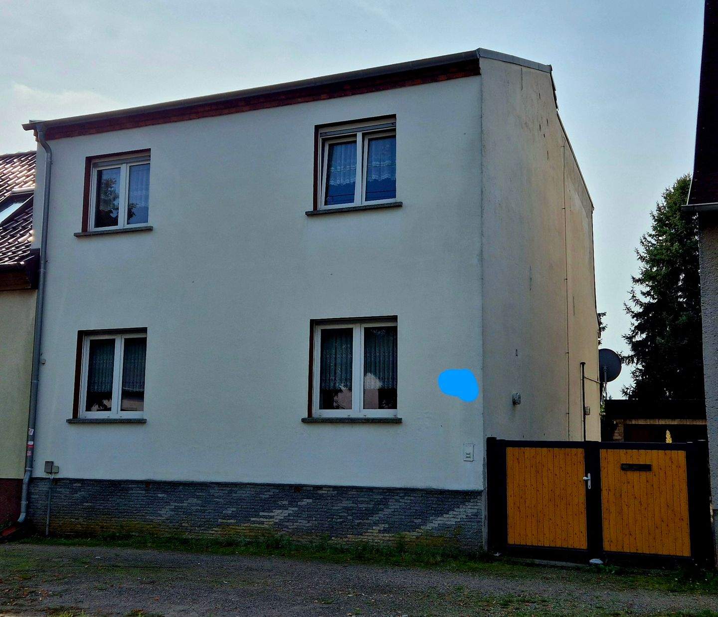 image-69811582