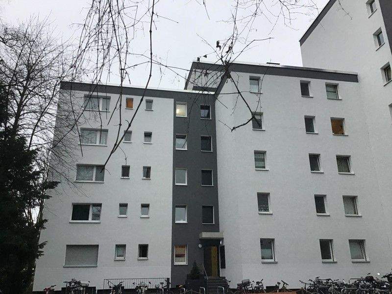 image-69811594