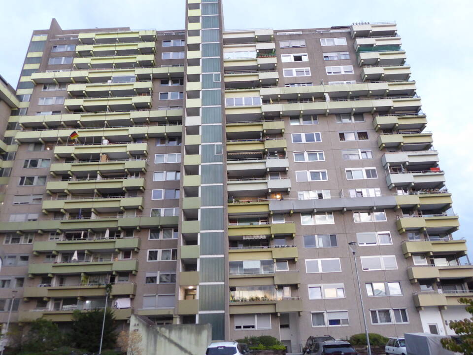 image-67817346