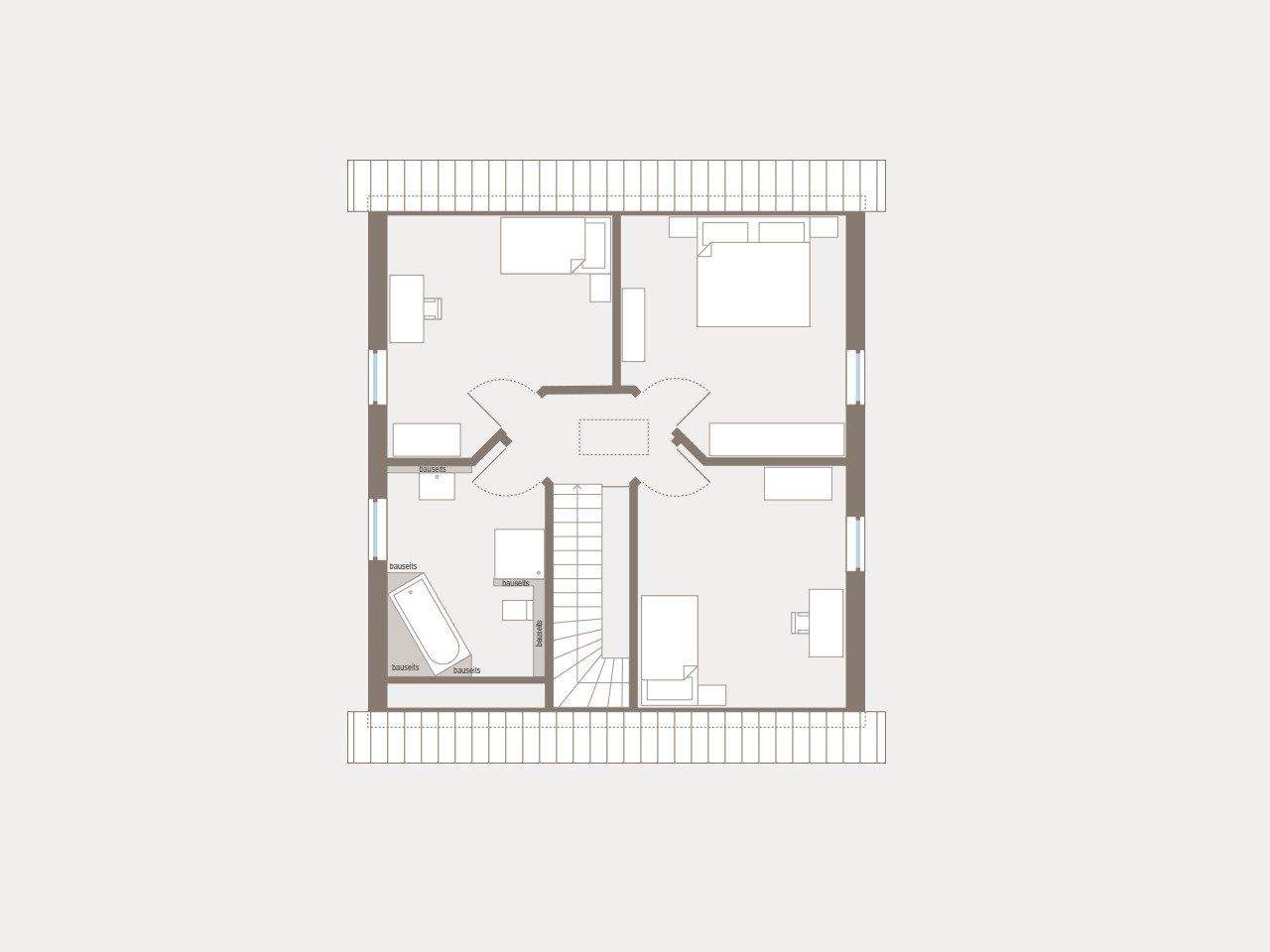 image-69814924