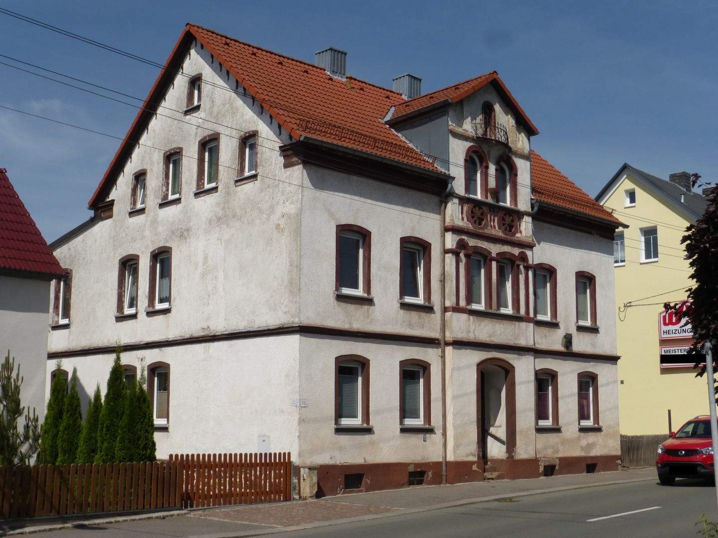 image-69815008