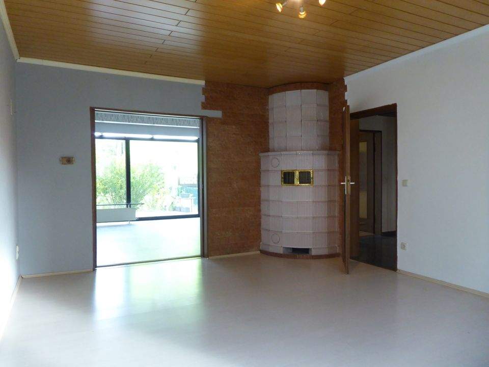 image-69815384