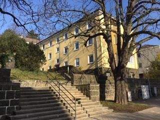 image-69815846