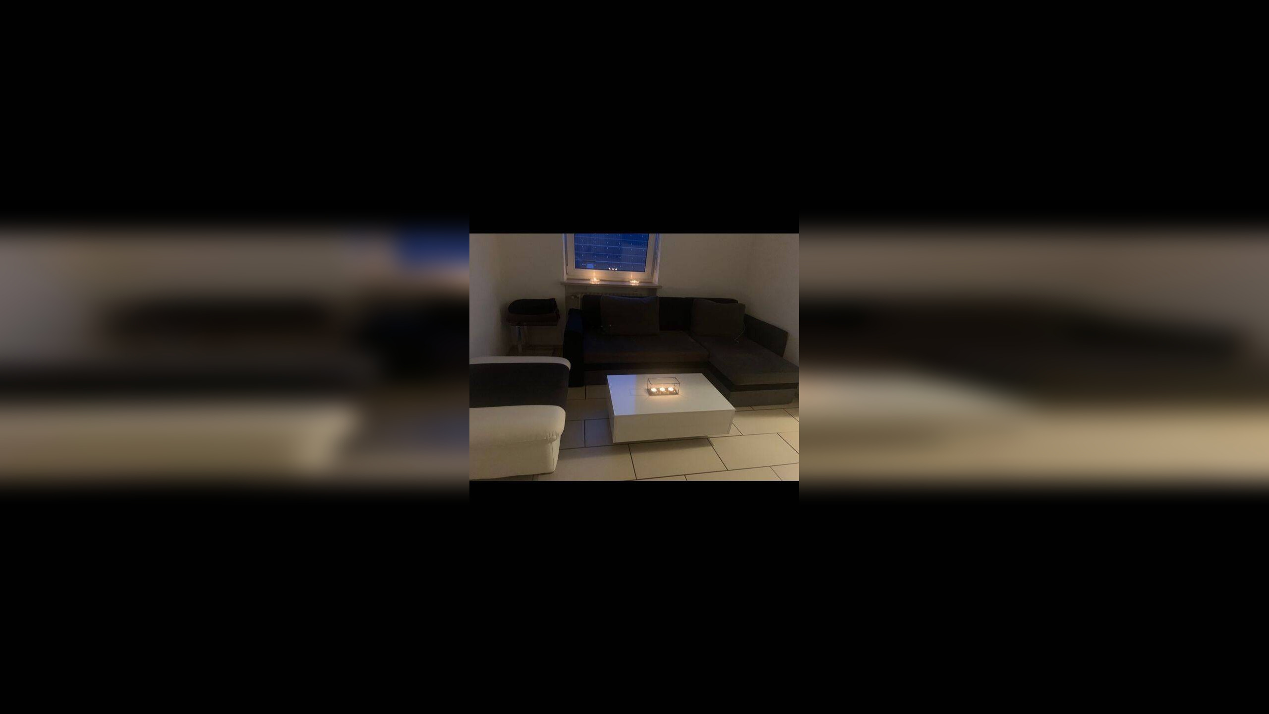 image-69817681