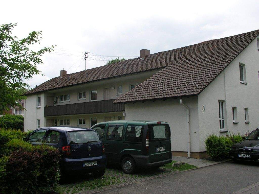 image-69820464