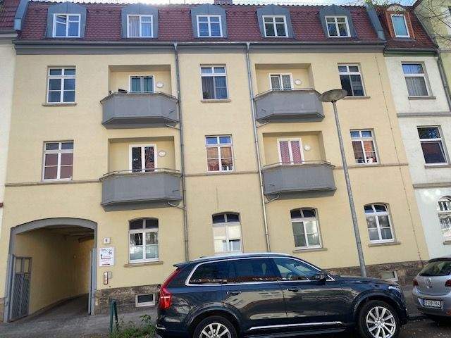 image-69825073