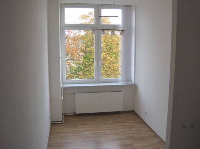 image-69833650