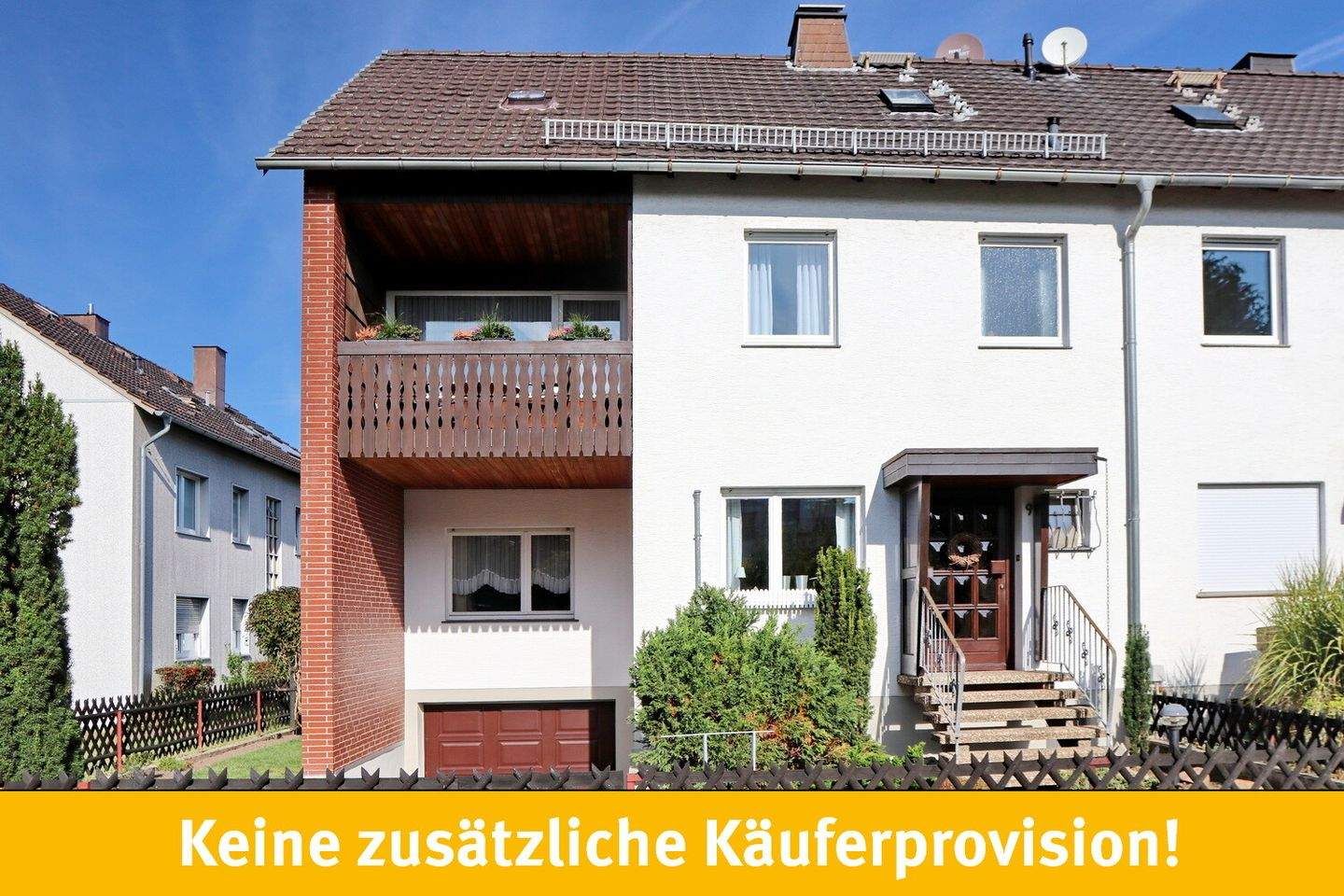 image-69835516