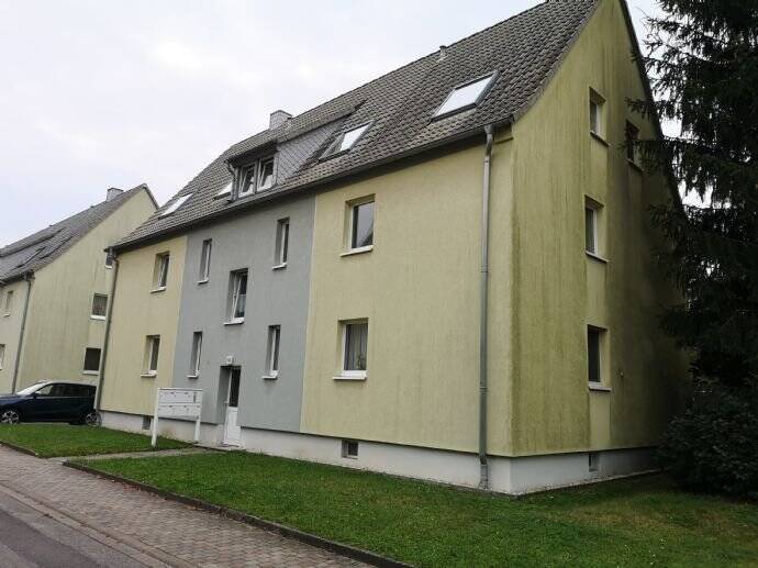 image-69837960