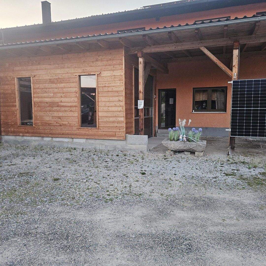 image-69850498
