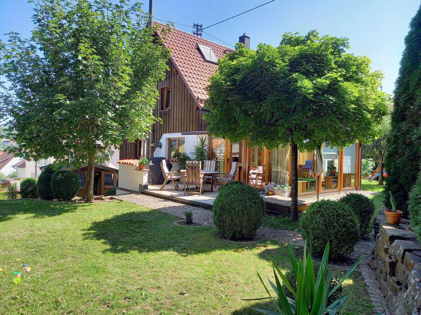 Bild 1