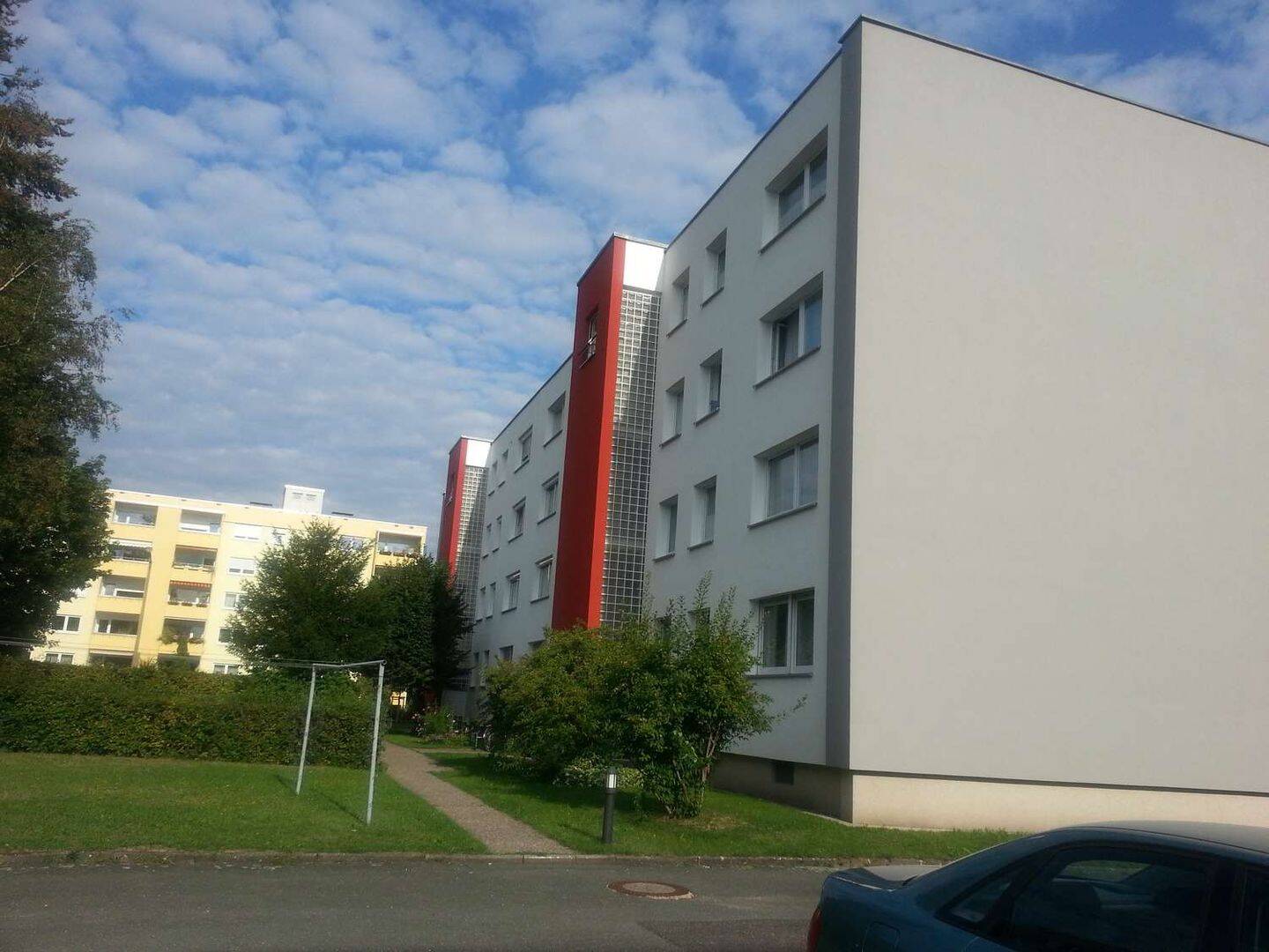 image-69865147