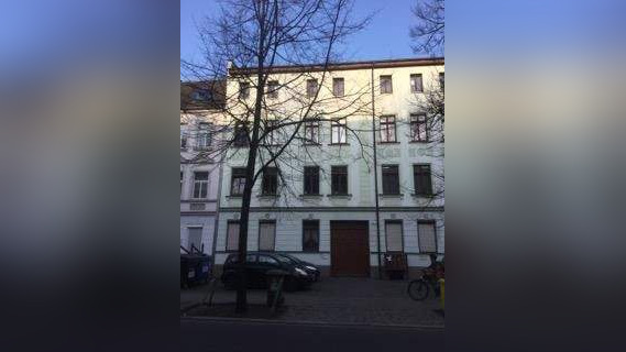 image-69867573