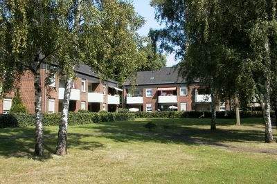 image-69867667
