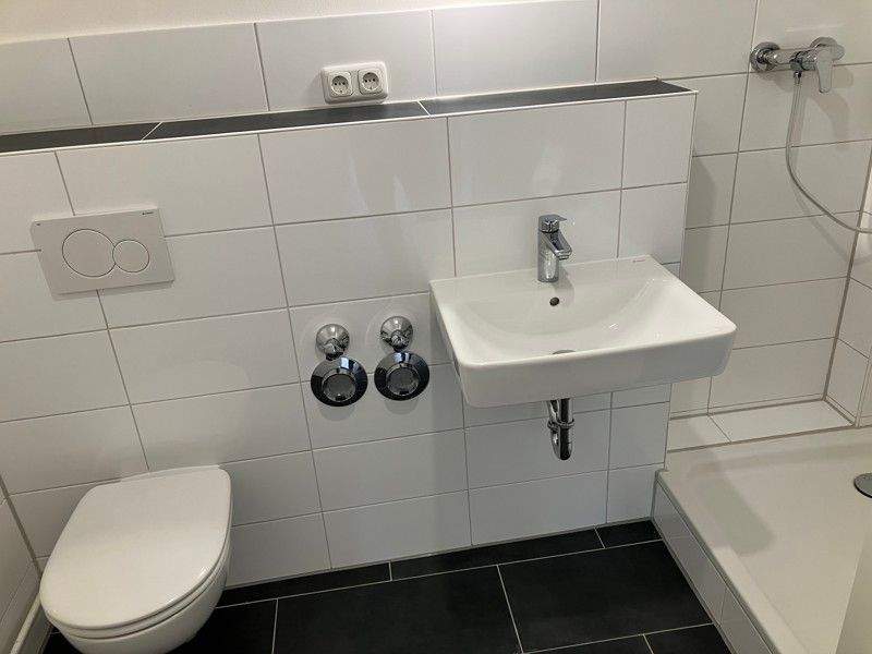 image-69871285