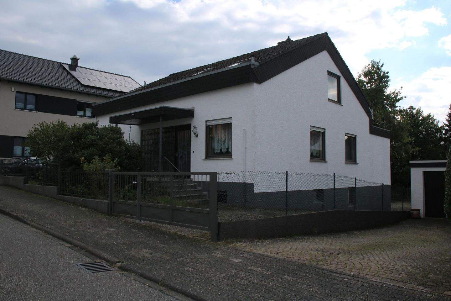 image-69872775