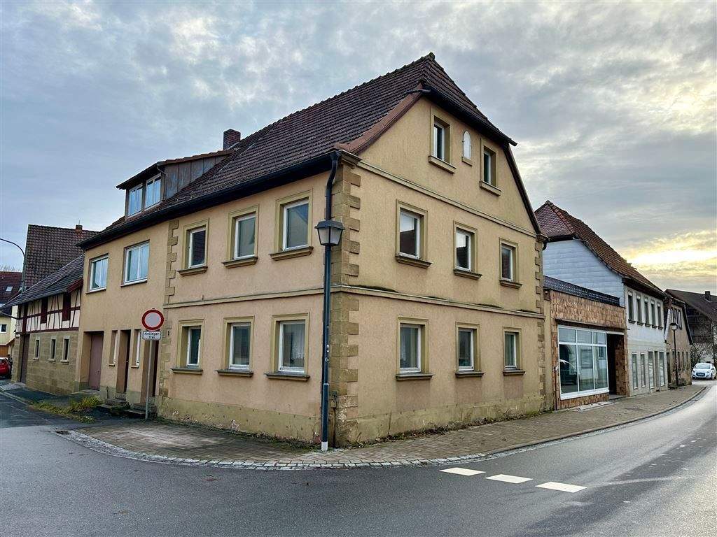 image-69873381